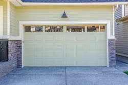 Garage Door & Opener Repairs Garrett Park, MD 301-845-5020 - about-side