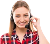 Garage Door & Opener Repairs Garrett Park, MD 301-845-5020 - call-us-girl