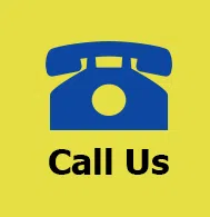 Garage Door & Opener Repairs Garrett Park, MD 301-845-5020