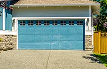 Garage Door & Opener Repairs Garrett Park, MD 301-845-5020 - custom-sidebar