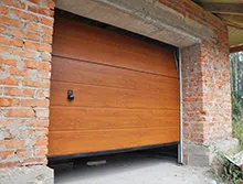Garage Door & Opener Repairs Garrett Park, MD 301-845-5020 - garage-sidebar