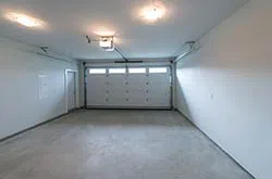 Garage Door & Opener Repairs Garrett Park, MD 301-845-5020 - opener-side