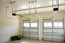 Garage Door & Opener Repairs Garrett Park, MD 301-845-5020 - opener-sidebar