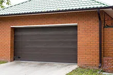 Garage Door & Opener Repairs Garrett Park, MD 301-845-5020 - overhead-sidebar