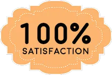 Garage Door & Opener Repairs Garrett Park, MD 301-845-5020 - satisfaction-sidebar